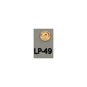 KT Pin LP-49